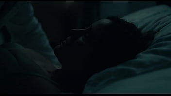 Preview 3 of Ukraine Girl Bbc - The Lobster - Sex scene [1080p]