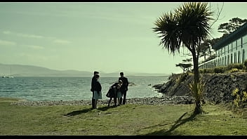 Preview 1 of Ukraine Girl Bbc - The Lobster - Sex scene [1080p]