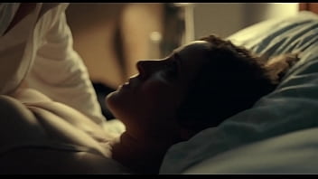 Preview 4 of Ukraine Girl Bbc - The Lobster - Sex scene [1080p]