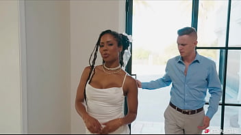 Preview 1 of Romantic Cuckold Story - Payback Is Truly A Bitch In The Series Finale Only On Digital Playground - DIGITALPLAYGROUND