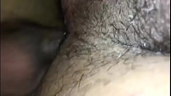 Preview 2 of Pornsude - higuerote