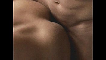 Preview 3 of World Beaty - Video Braden Lucky Full Length 1024k