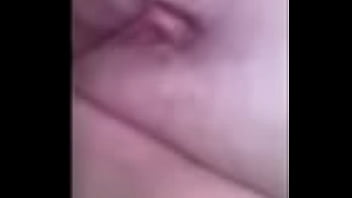 Preview 2 of Sexy Girl Sexy Scat - Back seat bbw