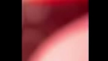 Preview 3 of Sexy Girl Sexy Scat - Back seat bbw