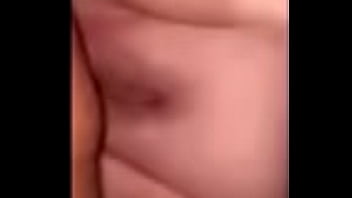 Preview 4 of Sexy Girl Sexy Scat - Back seat bbw