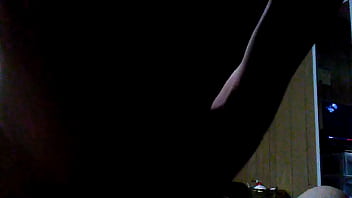 Preview 1 of Fists Squirts - Teen gf always is in need of a good fucking