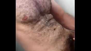 Preview 3 of Home Work Grill - cumshot - gozada pela manh&atilde_