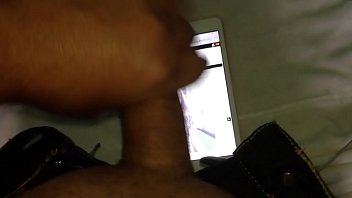 Preview 2 of Sanili Xx - trim.BFF75A7A-2DA4-4ED5-9C32-A6B6BB9E90D0.MOV
