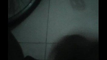 Preview 2 of Free Download Sister Sex - VID 20170127 175719