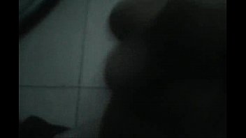 Preview 3 of Free Download Sister Sex - VID 20170127 175719
