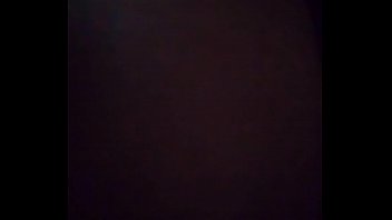 Preview 2 of Step Mom Subtitles - boliviana carmela pendejita