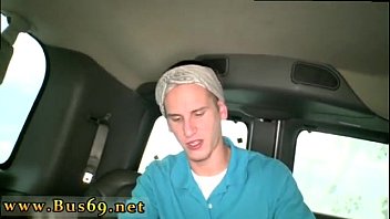 Preview 2 of Penis Busty - Straight guys tgp gay xxx Turn You Out!