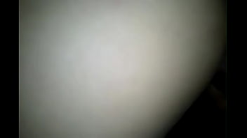 Preview 3 of Fake Agent Casting Couch - como le gusta a mi tia carola mi verga