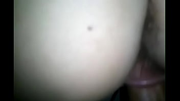 Preview 1 of Fake Agent Casting Couch - como le gusta a mi tia carola mi verga