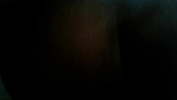 Preview 2 of Indian Car Me Sex - 20170125 145836