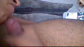 Preview 1 of Xnxx Najeba Faiz - Anal sex - bitch cum into asshole