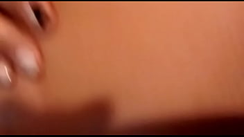 Preview 1 of Farzana Naz Sex - VID-20160621-WA0041