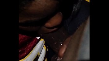 Preview 3 of Xxx Videos For Chana - trim.566C9E01-34AB-4FA2-ADD0-2D6DA5ED538D.MOV