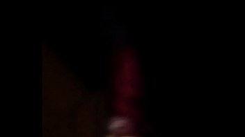Preview 1 of Xxx Videos For Chana - trim.566C9E01-34AB-4FA2-ADD0-2D6DA5ED538D.MOV