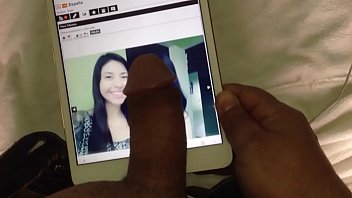 Preview 3 of Momo Se Anali Videos - trim.83C8F24A-A1E9-4953-B64D-7568FFC234A1.MOV