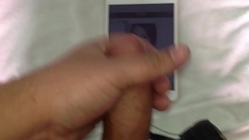 Preview 1 of Momo Se Anali Videos - trim.83C8F24A-A1E9-4953-B64D-7568FFC234A1.MOV