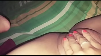 Preview 3 of Pelajar Sex - uruguaya 20 a&ntilde_itos VERANO 2017