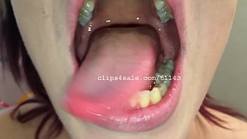 Preview 2 of Gay Public Badroom - Kristy Mouth Part3 Video 1