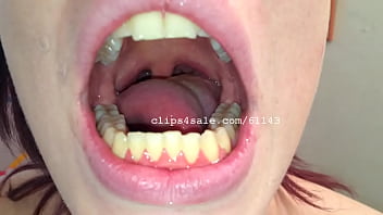 Preview 3 of Gay Public Badroom - Kristy Mouth Part3 Video 1