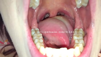 Preview 1 of Gay Public Badroom - Kristy Mouth Part3 Video 1