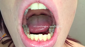 Preview 4 of Gay Public Badroom - Kristy Mouth Part3 Video 1