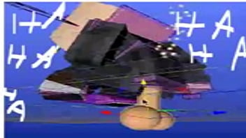 Preview 2 of Hermanos Heteros - UHMUHMUH