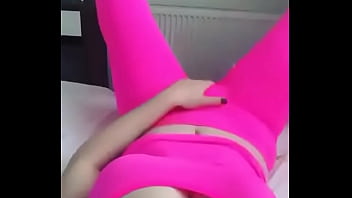 Preview 1 of Gangbang Cry Bbc - Follow @sexxyy.picsss for more