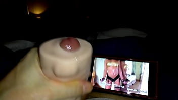 Preview 1 of Pizza Delivery Gay Rape - VID 20170127 100445