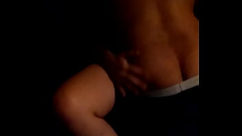 Preview 2 of 4g Hd Sex - 20160914 231928