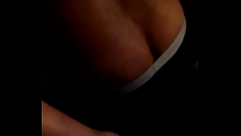 Preview 3 of 4g Hd Sex - 20160914 231928