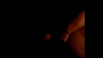 Preview 4 of 4g Hd Sex - 20160914 231928