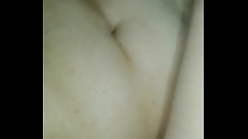 Preview 1 of Sex Prajnate Sex Video - moglie troia si tocca e succhia il cazzo