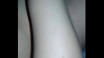 Preview 4 of Sex Prajnate Sex Video - moglie troia si tocca e succhia il cazzo