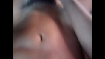 Preview 1 of Kim Kardashian Anal Porn - Agarrandome la verga