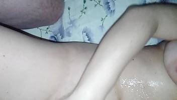 Preview 3 of Gupta Aunty - moglie troia sborrata in pancia