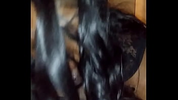 Preview 4 of Xxx Drx - 20161002 004544(1)