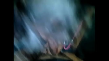 Preview 1 of Poverty Fuck - VID 20150529 173333