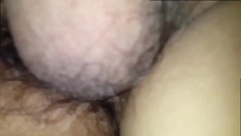 Preview 2 of Sexy Very Old Aunty - nac du qua
