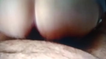Preview 4 of Tetouan Porn - VID-20170127-WA0001