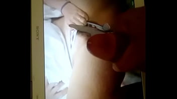 Preview 4 of Movie 18 Girl - Homenagem de amigo para esposa!