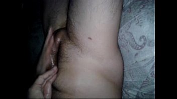 Preview 2 of Kakaksex Adiw - video-2017-01-19-12-47-08