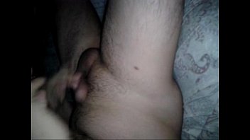 Preview 1 of Kakaksex Adiw - video-2017-01-19-12-47-08