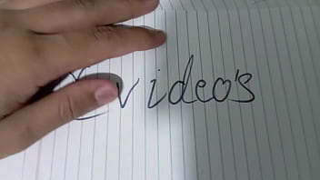 Preview 2 of Kendra Lust Virtual - Verification video