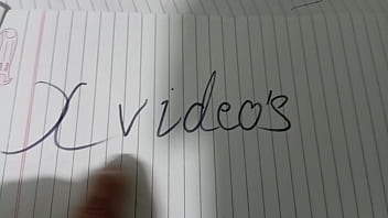 Preview 3 of Kendra Lust Virtual - Verification video