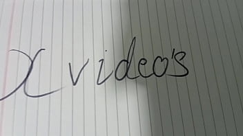 Preview 1 of Kendra Lust Virtual - Verification video